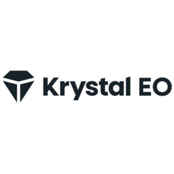 Website-Krystal EO
