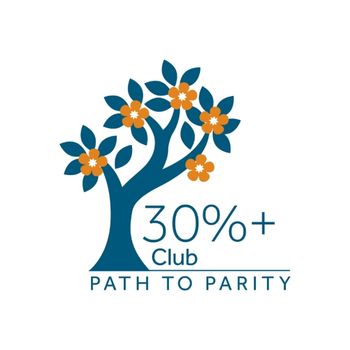 Website-30% Club